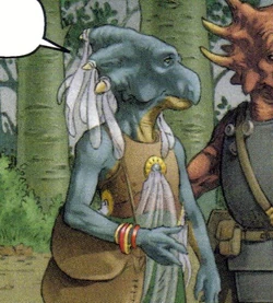 Mesa Greenbark.jpg