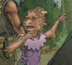 Resa Greenbork.jpg