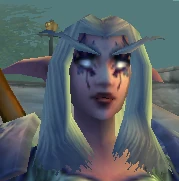 Image of Drestin Himrathil