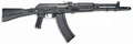 AK-107.jpg