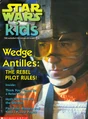Star Wars kids 4.jpg