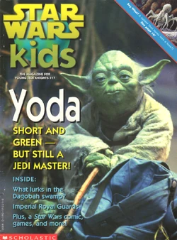 Star Wars kids 17.jpg