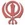 Sikhism