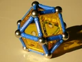 Cuboctahedron a1.JPG