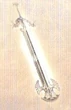 XII Sephira