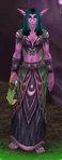 Rina Moonspring