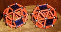 Snub cube a7.JPG