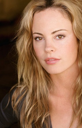 Chandrawest
