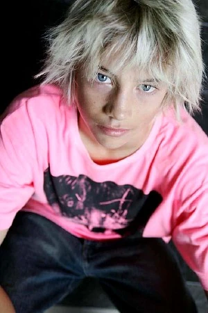 Greysonfletcher