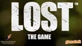 Thumbnail for version as of 22:52, May 22, 2007