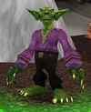 Steamwheedle Sam