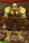 Threlc