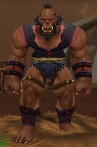 Image of Erool