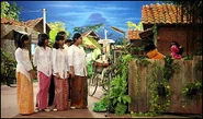 20070522 AFP 2