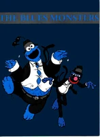 Spoof bluesmonsters1