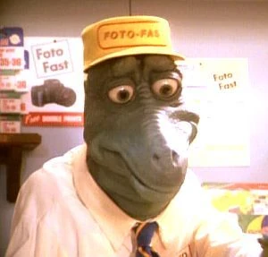 Ed-fotofast.jpg