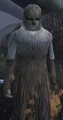 Grrrwahrr.jpg