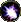 Bal Spec RoundIcon.png