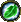 DResto Spec RoundIcon.png