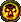 Shad Spec RoundIcon.png