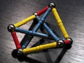 Mod cross triangle.jpg