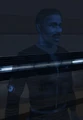 AdministrationOfficer1.jpg