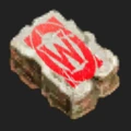 Award red.png