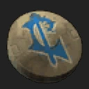Award ally.png
