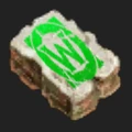 Award green.png