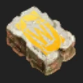 Award yellow.png
