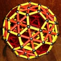 Truncated icosahedron a10.JPG