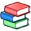 Wiki.png