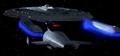 USS Zhukov.jpg