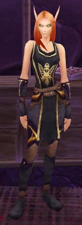 Image of Veronia