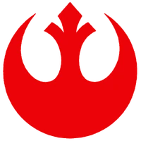 Rebsymbol2.png