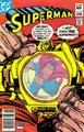 Superman v.1 384