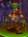 Netherologist Coppernickles.jpg