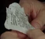 Article small.jpg