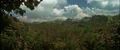 Wald Veridian III.jpg