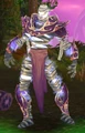 Mehrdad.jpg
