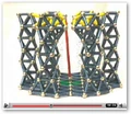 2007-05-24 inverted-pendulum5.png