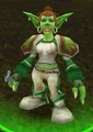 Mamawheeler.jpg