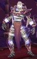 Wind Trader Tuluman.jpg