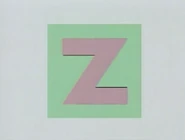 3957zf