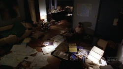 3x22 jack pigstye.jpg