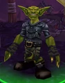 Kerpow Blastwrench.jpg