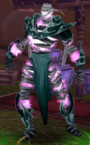 Dealer Digriz