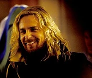 Zaphod
