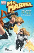 Ms. Marvel Vol 2 10