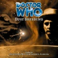 Dust Breeding cover.jpg